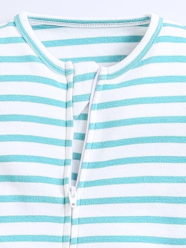 Image of Nino Bambino ROMPER