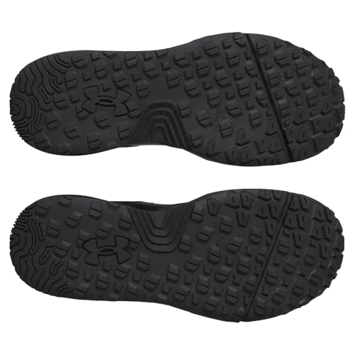 Under Armour Men's Micro G Stellar Zip Military and Tactical Boot3