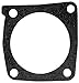 MAHLE C24094 Engine Coolant Outlet Gasket
