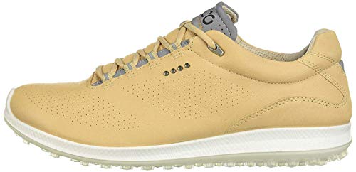 ecco biom hybrid 2