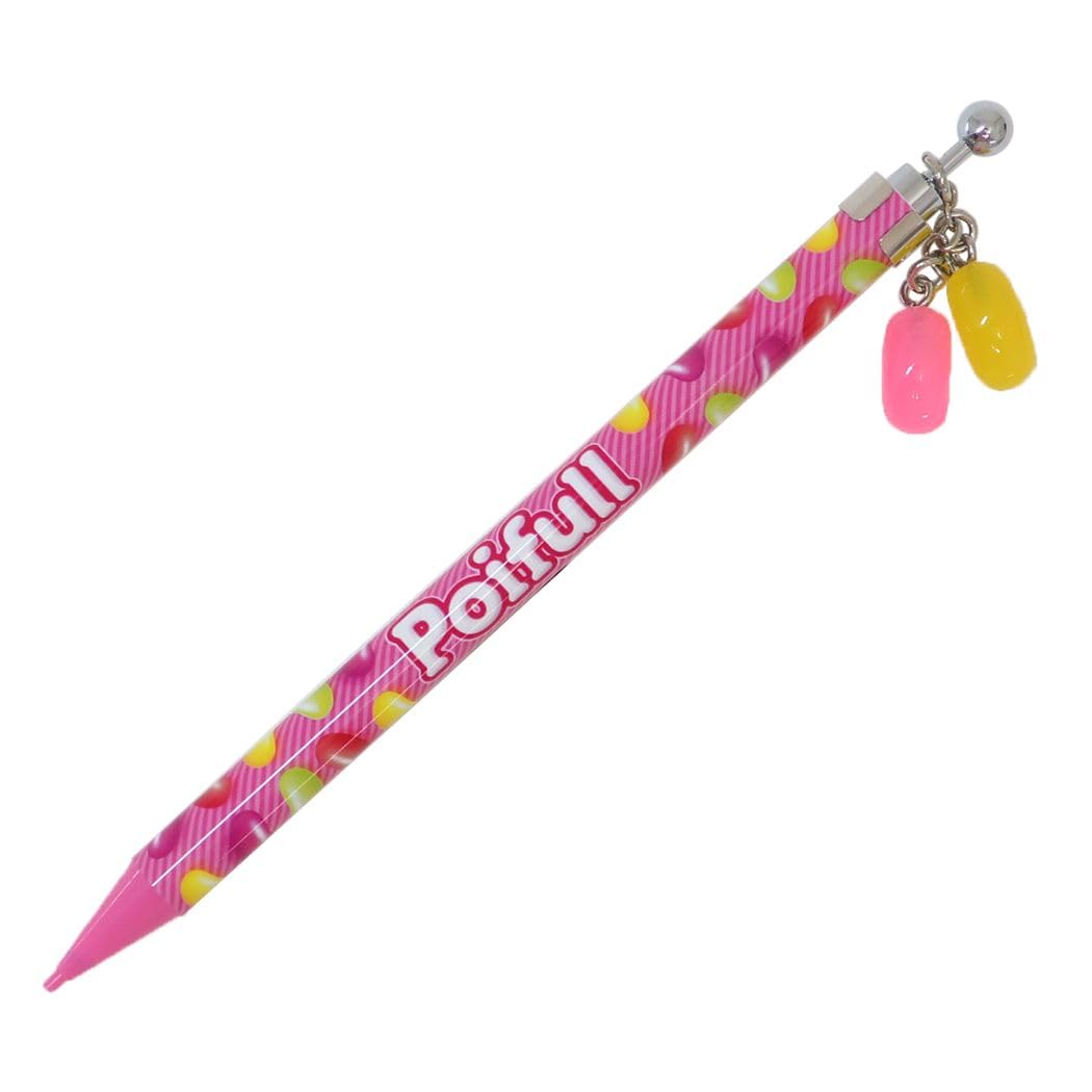 Amazon.co.jp: funbox(ファンボックス) おやつ マスコット付きシャープ