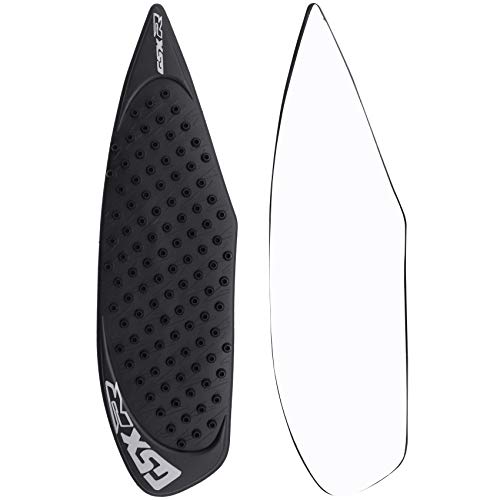 NINGWANG PerSuzuki Gsxr 600 750 2006-2007 Gsxr600