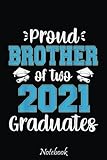 Photo Gallery proud mom of a marching band senior 2022 graduation grad notebook: cute & funny test day graduation day notebook journal gifts for kids & adults, best friend, sister, coworker,.. with 6x9in 110pages Photo Gallery proud mom of a marching band senior 2022 graduation grad notebook: cute & funny test day graduation day notebook journal gifts for kids & adults, best friend, sister, coworker,.. with 6x9in 110pages