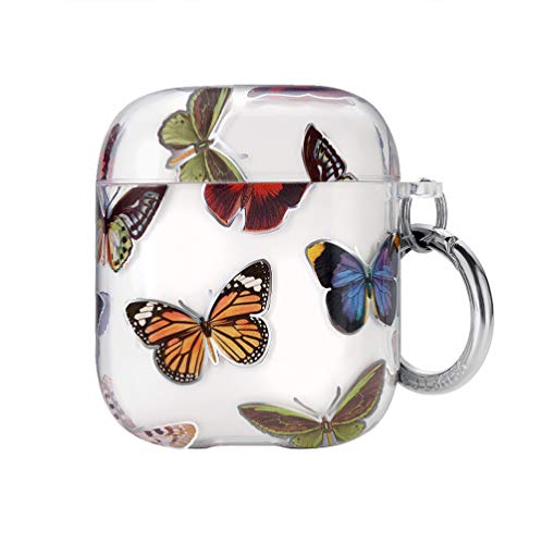 xxbg LrA NA AirPod P[X Apple Airpods 1/2 Ή