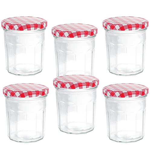 HEMOTON 6KXۑrleproofI{g̓ȃWrLb`HieLfBݖ