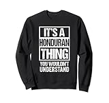 Photo Gallery it s a honduran thing you wouldn t understand honduras felpa Photo Gallery it s a honduran thing you wouldn t understand honduras felpa