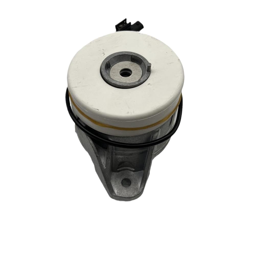 Heebphrtb Onecolor Engine Mount Stzt 2222408017 Compatible With W222 V222 X222