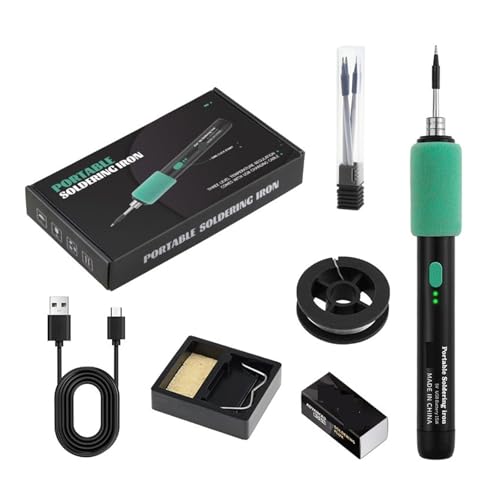 ͂񂾂 xߋ@\ƏCƗp̃|[^uXe[VX}[gdC͂񂾂ăLbg }M