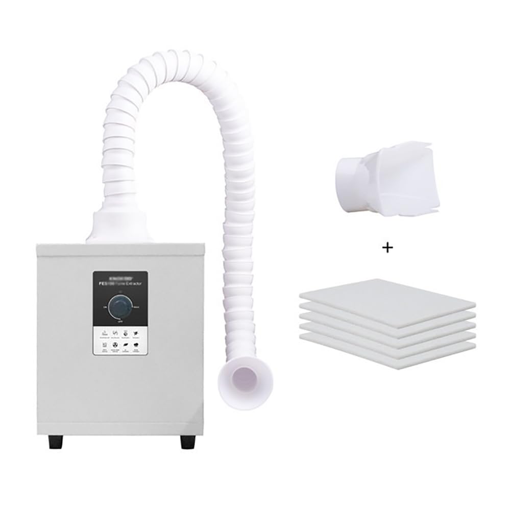 Accessoires & Upgrades | Lay3rs 3Dprinting