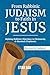 Refuting Rabbinic Objections to Christianity & Messianic Prophecies (Jewish Perspective)