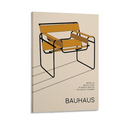 oEnEX 􉽊wIی|p G A[gpl̖hz|X^[  G LoX ǃA[g rO[ Q  pl16x24inch(40x60cm)