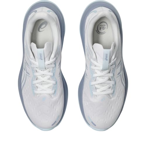 Image of ASICS Women's Gel-Cumulus 26 Running Shoe