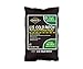 Sakrete U.S. Cold Patch, 50 lb, Bag, Black