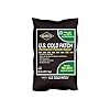 SAKRETE | U.S. Cold Patch Permanent Pothole Repair | 50 lb