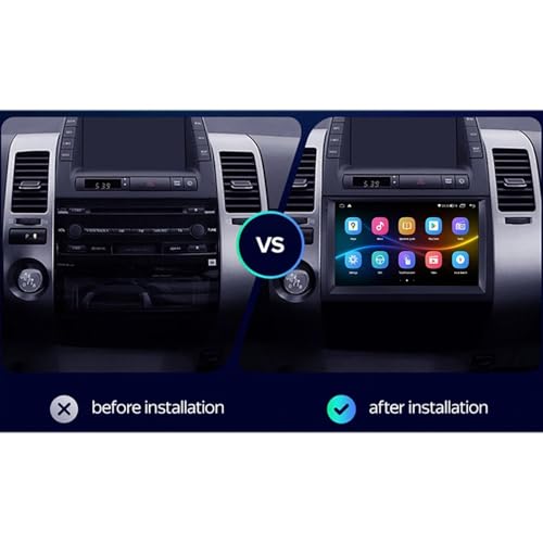Navegador GPS Seat Leon 3 para evitar multas con manos libres Bluetooth 7