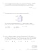 New 11+ GL 10-Minute Tests: Maths Word Problems - Ages 10-11 (with Online Edition) (CGP 11+ GL)