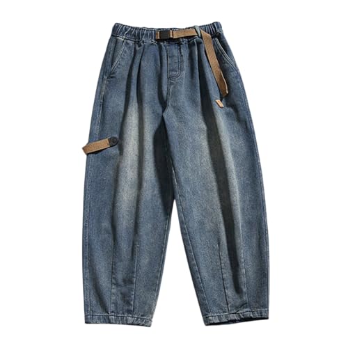 [koulaya] Be[WfjyfBHW[Yz JX^EFrOt Xg[gVGbg jpfjpc Hp~fBg щ ^t@Xi[ fC[R[fΉ