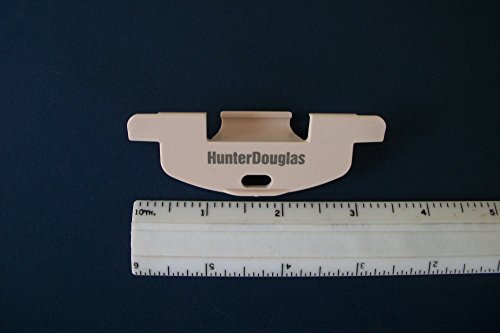Opiniones y reviews de Persianas plisadas Hunter Douglas Top cinco. 11 Imagen adicional