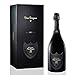 Produktbild Dom Pérignon P2 Vintage mit Geschenkverpackung 2000 Champagner (1 x 0.75 l)