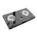 Decksaver DJ Case (LE Pioneer DDJ-SB3 Cover