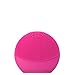 Produktbild Foreo LUNA fofo Gesichtsreinigungsbürste,Fuchsia