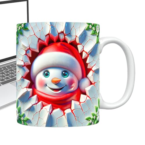 NX}X R[q[}O, 퐻̃NX}X}O, 350ml Ⴞ܃fUC eB[ `R[g Mtg Lb`pi 