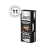 Bialetti Compatibili Nespresso, 1 Confezione da 10 Capsule, Intenso, Intensità 11, Compatibili con Macchine Nespresso, 100% Alluminio #2