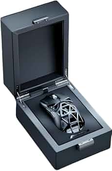 Amazon | Razer VIPER MINI SIGNATURE EDITION ゲーミングマウス