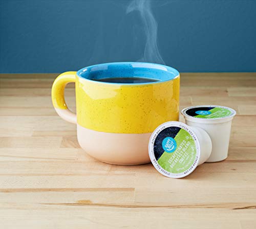 32 oz hydro flask sip lid WIDE MOUTH FLEX SIP LID – Wildernest Inc main image 1