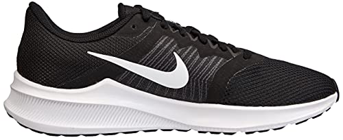 Nike Downshifter 11, Basket Homme - Image 7