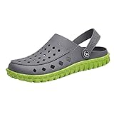 terfest restposten weißlunge fußdamen qc gesunde marathonlauf laufausrüstung gore gedämpfte fußlaufschuhe weißlaufschuhe dämpfungslaufschuhe geländelaufschuh ausverkauf woolf typen auswählen warentest eislauf winterlaufschuh vergleich blaufschuhe