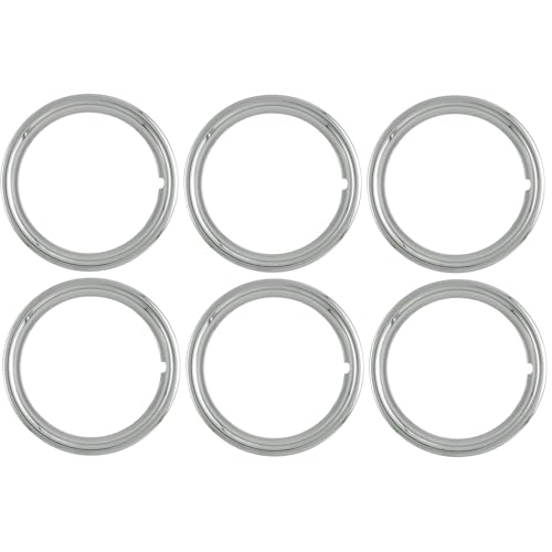 DUST GLOW for Shay 18