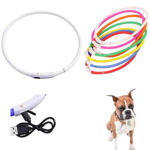 Lifetips {NT[iBoxerj Lp LED USB[d h y _炩VR 7FC{[ ԎU S΍ TCY 铹Cg (zCg)