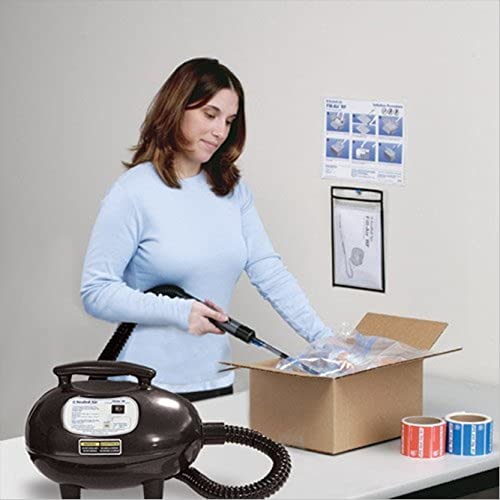 17 1/4 x 11 1/4 x 9 Corrugated Boxes