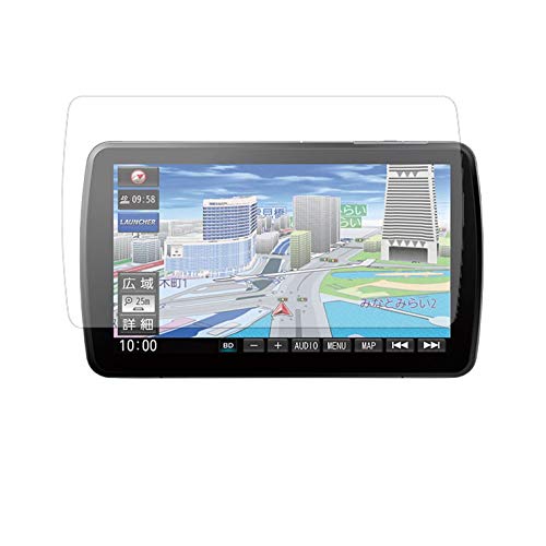 カーナビ Panasonic CN-F1XD ストラーダ