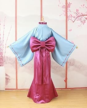 【コスプレ 衣装 セット】地縛少年花子くん 赤根葵 Amazon | 漫刺COS地縛少年花子くん 赤根 葵コスプレ衣装