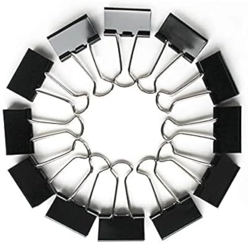 Image of Dada Galaxy Box Square Type Aari Stand 24 X 16-Inches Size Aari Embroidery Stand /with 2Aari Needle / 12 Clip /Alternative for Hoops /Aari Work Materials