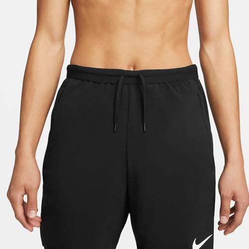 Image of Nike Mens Np Flex Vent Training Shorts