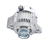 BWSHC 2706074750 Generator Alternator for TOYOTA CAMRY CARINA VI PICNIC for RAV4