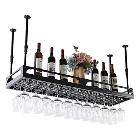 LYPGA Upside down display rack Cover