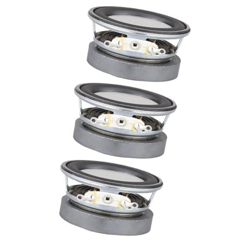 ������ 40mm 1.5 �C���` �t�������W ���E�h�X�s�[�J�[�A4 �I�[�� �C���s�[�_���X�� �T�E���h������ �O�����E�h�X�s�[�J�[