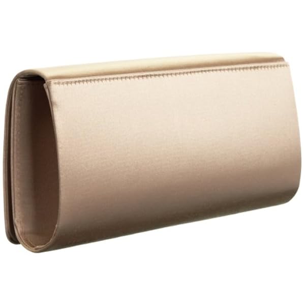MENBUR Baby 83107 dam kopplingar 25 x 12 x 8 cm (B x H x D)