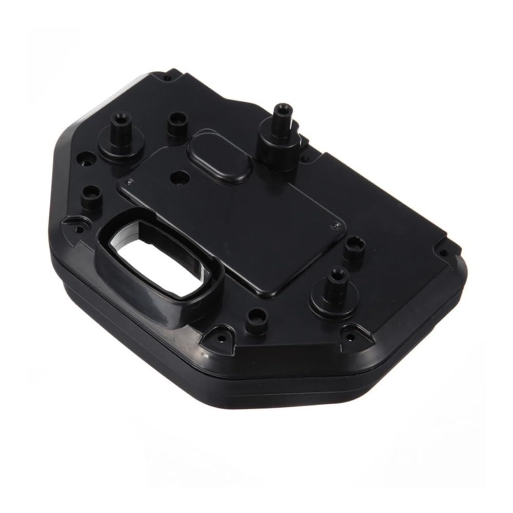 Contachilometri Misuratore Alloggiamento Dello Strumento Tachimetro Per Contachilometri In Plastica ABS Coperchio Dell'alloggiamento Del Contagiri Per CBR 600 RR CBR600RR 2003——2006