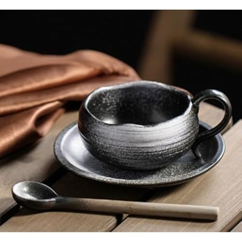 Sailozai eB[Jbv\[T[AA^AL[gAR[q[JbvZbgAaA_HA}OJbvAXgAAt^k[eB[Ap[eB[AeA[gɍœK (Of[V)