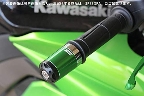 kkk購入 オリジナルアートコレクション#73 Rockman Corner: A Gallery of