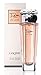 Produktbild Lancôme Trésor in Love Eau de Parfum 75 ml