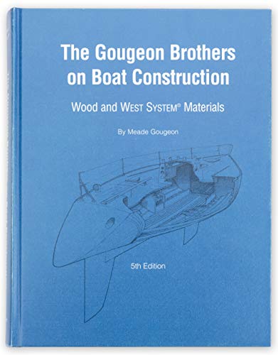 Gougeon Brothers on Boat Construction | Intro to Wooden Boat Building