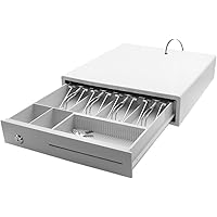 Amazon.co.jp: 【新型】キャッシャー引き出しボックス、キャッシュ