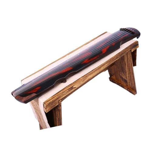 ËՊy Â˂̏SҌtpË l̃|[^uy