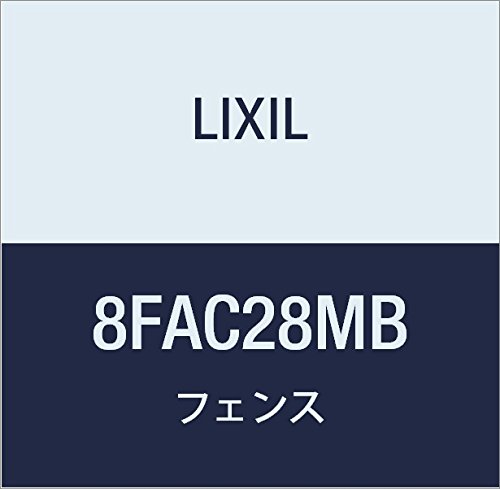 LIXIL(NV) TOEX nCObhNF^ MB ЊJ和dl H15 8FAC28MB
